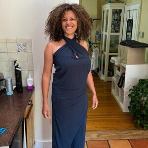 Meet your Posher, Melinda